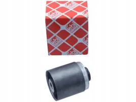 tuleja-wah-bmw-t-e60-61-04-e63-05-e5-fe171115-febi