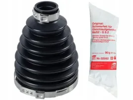 febi-bilstein-zestaw-oslony-przegubu-fe173199