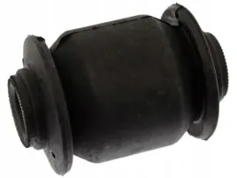 tuleja-wahacza-42247-febi-bilstein