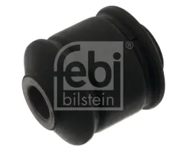 febi-bilstein-101932-lozyskowanie-korpus-osi