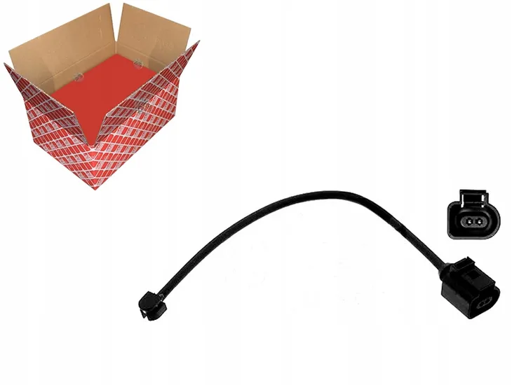 czujnik-kl-ham-porsche-911-12-febi-bilstein-f44552-waga-z-opakowaniem-2-kg