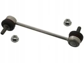 febi-bilstein-lacznik-wspornik-stabilizatora-fe44721