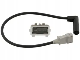 febi-bilstein-37022-generator-impulsow-wal-korbowy