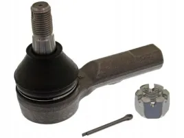 febi-bilstein-42702-koncowka-drazka-kierowniczego-poprzecznego