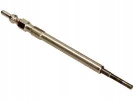 swieca-zarowa-hyundai