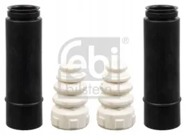 zestaw-montazowy-amortyzatora-audi-t-a3-1-2-3-2-05-03-03-13-febi-bilstein