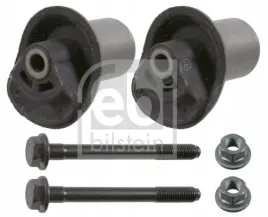 febi-bilstein-01199-zestaw-lozysk-korpus-osi