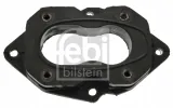 febi-bilstein-03578-kolnierz-gaznik