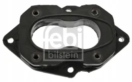 febi-bilstein-03578-kolnierz-gaznik