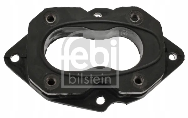 febi-bilstein-03578-kolnierz-gaznik-stan-nowy