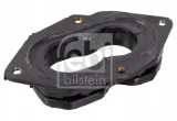 febi-bilstein-03578-kolnierz-gaznik-stan-nowy