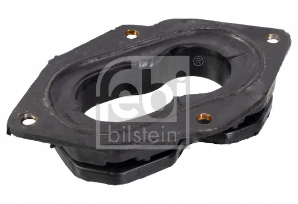 febi-bilstein-03578-kolnierz-gaznik