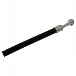 przewod-wspomagania-bmw-e36-90-wysokieg-fe27220-febi