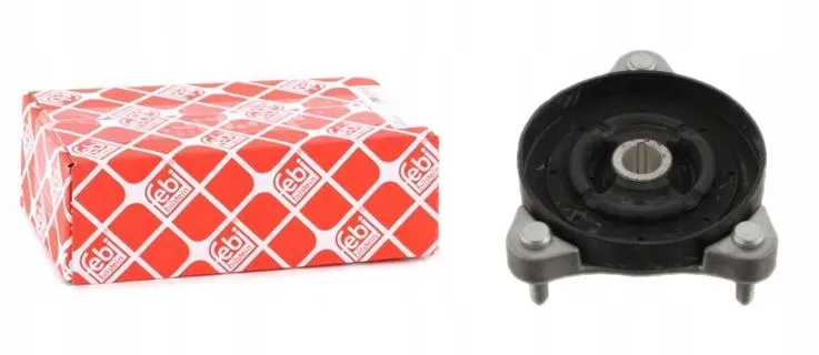 febi-bilstein-28385-mocowanie-amortyzatora-stan-nowy