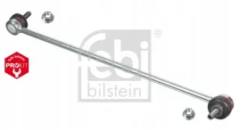 febi-bilstein-lacznik-wspornik-stabilizatora-fe32680