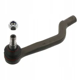 febi-bilstein-34576-koncowka-drazka-kierowniczego-poprzecznego