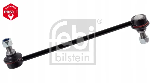 lacz-stab-prz-hyundai-ix35-10-febi-bilstein-f41645-typ-samochodu-samochody-osobowe