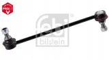 lacz-stab-prz-hyundai-ix35-10-febi-bilstein-f41645-typ-samochodu-samochody-osobowe
