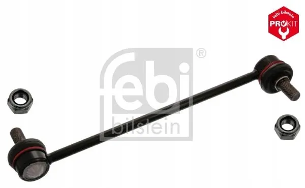 lacz-stab-prz-hyundai-ix35-10-febi-bilstein-f41645-waga-z-opakowaniem-2-kg