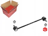lacz-stab-prz-hyundai-ix35-10-febi-bilstein-f41645-strona-zabudowy-przednie-lewe-przednie-prawe