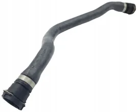 przewod-chlodnicy-bmw-3-e46-fe45284-febi