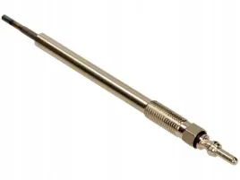 swieca-zarowa-mitsubishi-lancer-18dt-08-febi-bilstein-47512