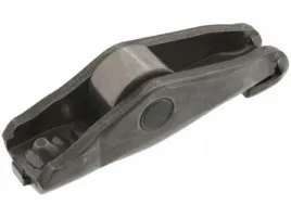 dzwigienka-zaw-hyundai-h-1-ih-1-i-4x4h-1-iih100-ivh350