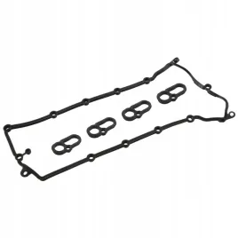 zestaw-uszczelek-pok-land-rover-range-rover-50-09-febi-bilstein-171085