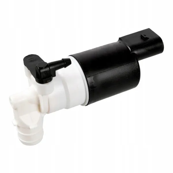pompka-sprysk-szyb-volvo-febi-bilstein-f172026-jakosc-czesci-zgodnie-z-gvo-q-oryginal-z-logo-producenta-czesci-oem-oes