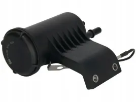 filtr-paliwa-volvo-xc40-10-17-greater-febi-bilstein-171468