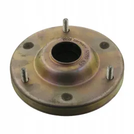 febi-bilstein-12090-mocowanie-amortyzatora