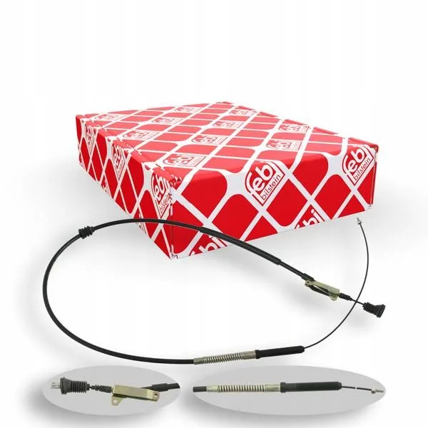 linka-ham-volvo-febi-bilstein-f15751-jakosc-czesci-zgodnie-z-gvo-q-oryginal-z-logo-producenta-czesci-oem-oes