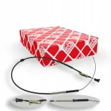 linka-ham-volvo-febi-bilstein-f15751-jakosc-czesci-zgodnie-z-gvo-q-oryginal-z-logo-producenta-czesci-oem-oes