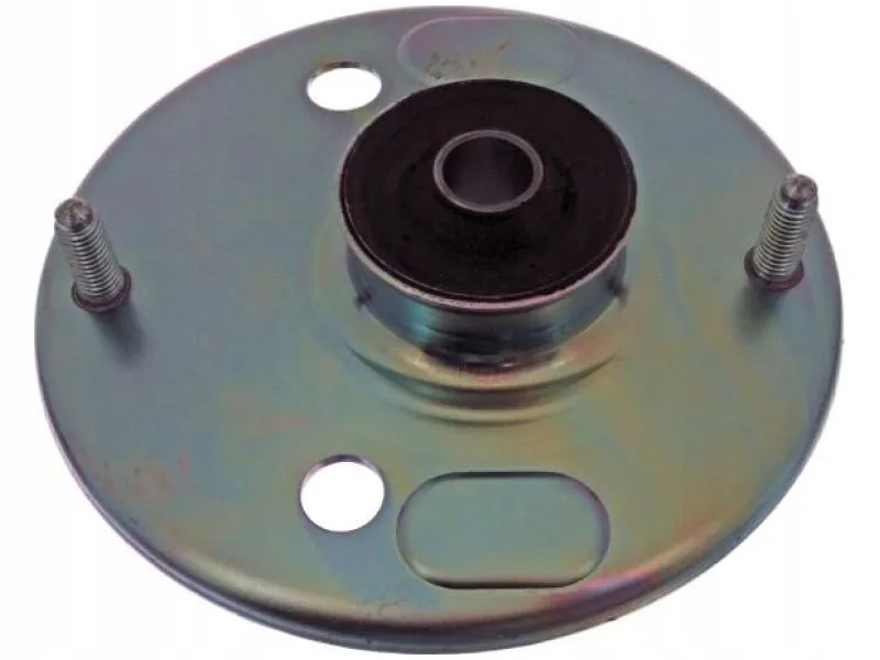 febi-bilstein-17865-mocowanie-amortyzatora-stan-nowy