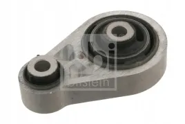 febi-bilstein-31514-lozyskowanie-silnika