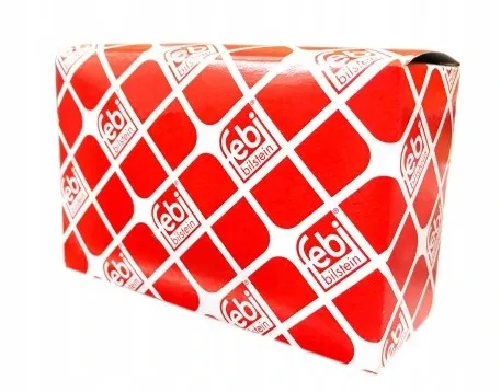 poduszka-siln-bmw-2-f44-20-febi-bilstein-f178453-strona-zabudowy-tyl