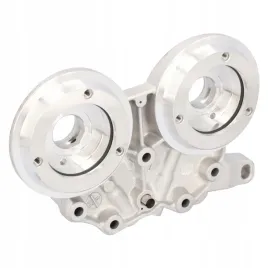 febi-bilstein-podpora-walka-rozrzadu-fe176249