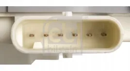 febi-bilstein-178834-zamek-drzwi