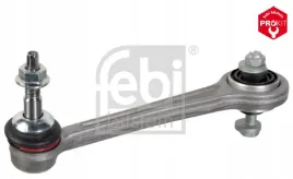 wahacz-bmw-t-e60-e63-65-66-67-04-pr-go-fe178378-febi