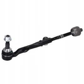 drazek-kier-bmw-7-g11-g12-15-le-z-k-fe181037-febi