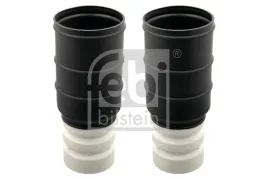 zestaw-montazowy-amortyzatora-citroen-p-jumper-fiat-ducato-peugeot-boxer