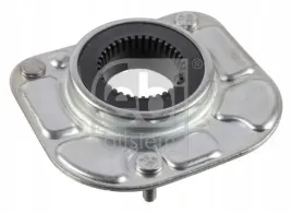 febi-bilstein-14845-zestaw-naprawczy-mocowanie-amortyzatora