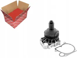pompa-wody-bmw-m47-20d-e39-46-fe24025-febi