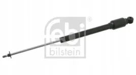 amort-ukladu-kier-vw-passat-a4-97-00-febi-bilstein-27611