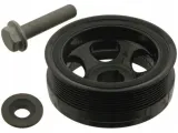 febi-bilstein-33653-kolo-pasowe-wal-korbowy