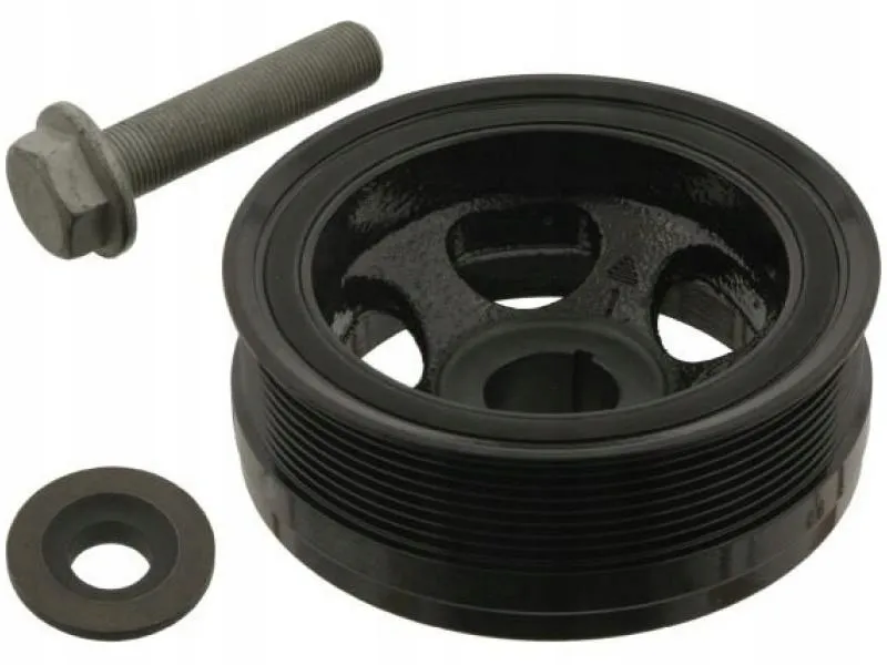 febi-bilstein-33653-kolo-pasowe-wal-korbowy-stan-nowy