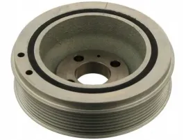 febi-bilstein-30171-kolo-pasowe-wal-korbowy