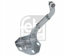 prowadnica-rolkowa-drzwi-przesuwne-iveco-daily-iiiivvvi-01-04-04-16-pr-d