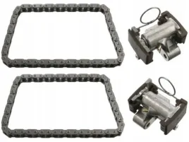 zestaw-lancucha-rozrzadu-bmw-m62-gora-fe47502-febi