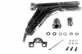 febi-bilstein-07217-wahacz-zawieszenie-kola